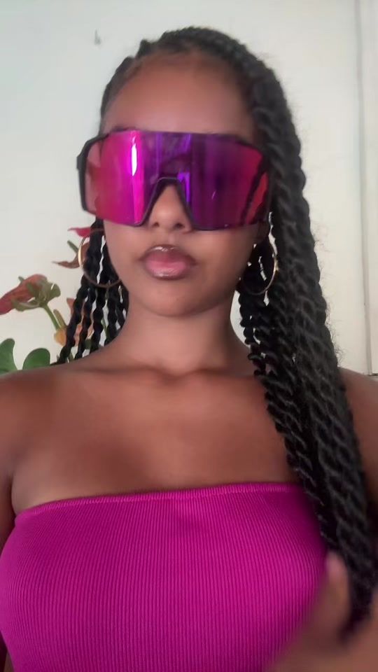 TikTok video thumbnail by ketsiaaspam_