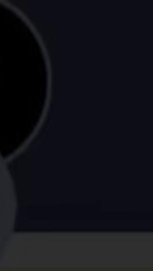 TikTok video thumbnail by misa_lussi