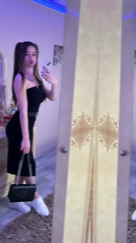 TikTok video thumbnail by t.ketrin