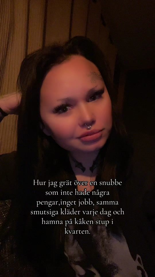 TikTok video thumbnail by tanyarisberg