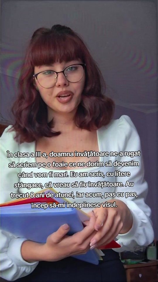 TikTok video thumbnail by te_iubesc_bre