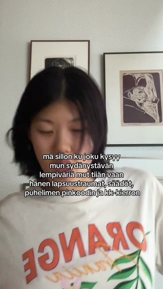 TikTok video thumbnail by shanrajj.y