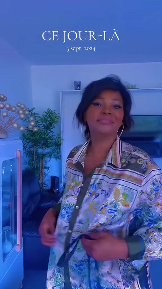 TikTok video thumbnail by astucedelina