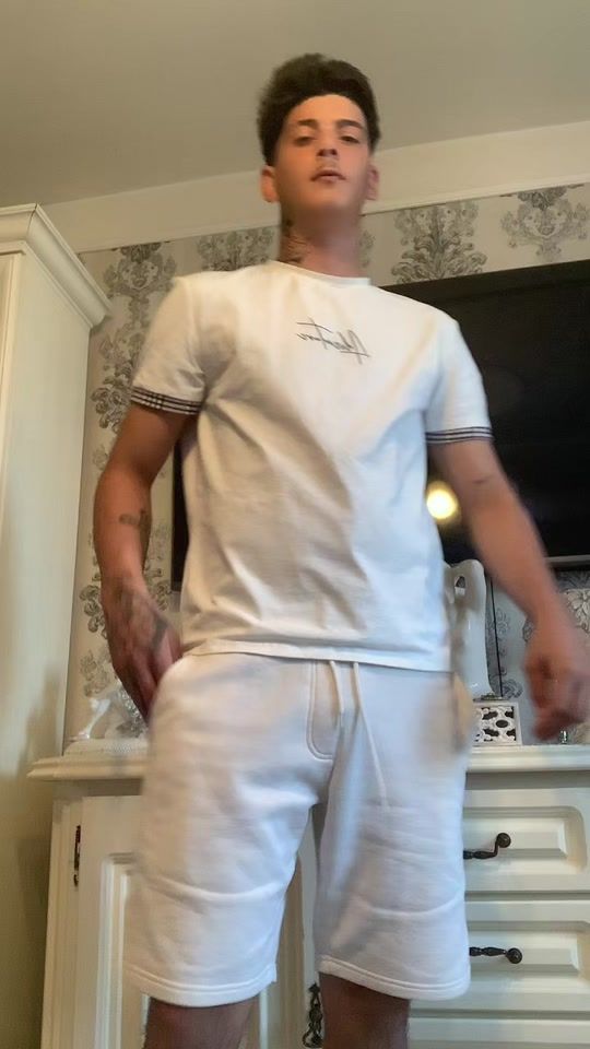 TikTok video thumbnail by edko511