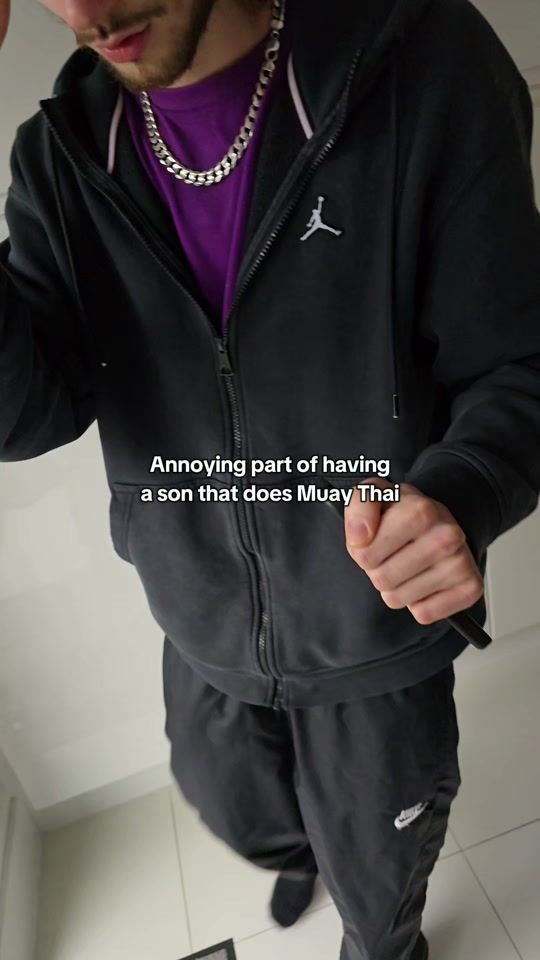 TikTok video thumbnail by k2roco