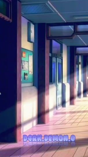 TikTok video thumbnail by d4rk.demon.0