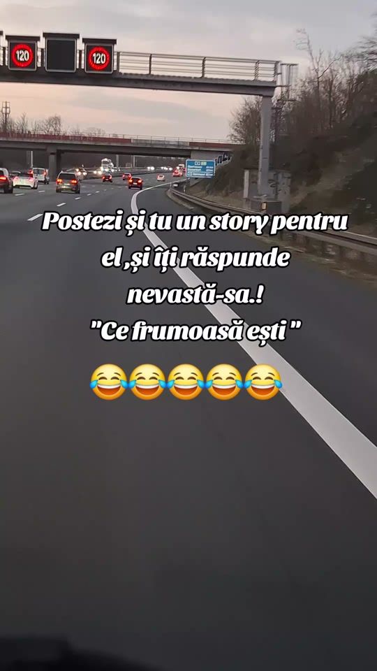 TikTok video thumbnail by cerul_senin