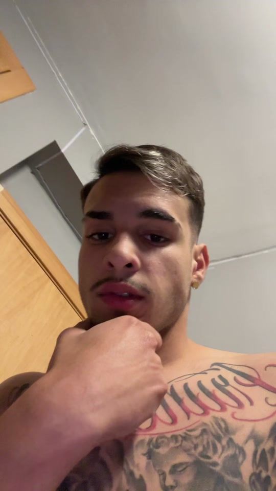 TikTok video thumbnail by 7kristo_