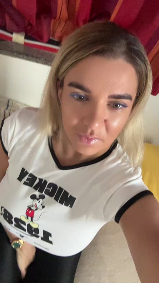 TikTok video thumbnail by mihaelabroinea