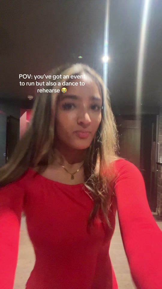 TikTok video thumbnail by simran323232