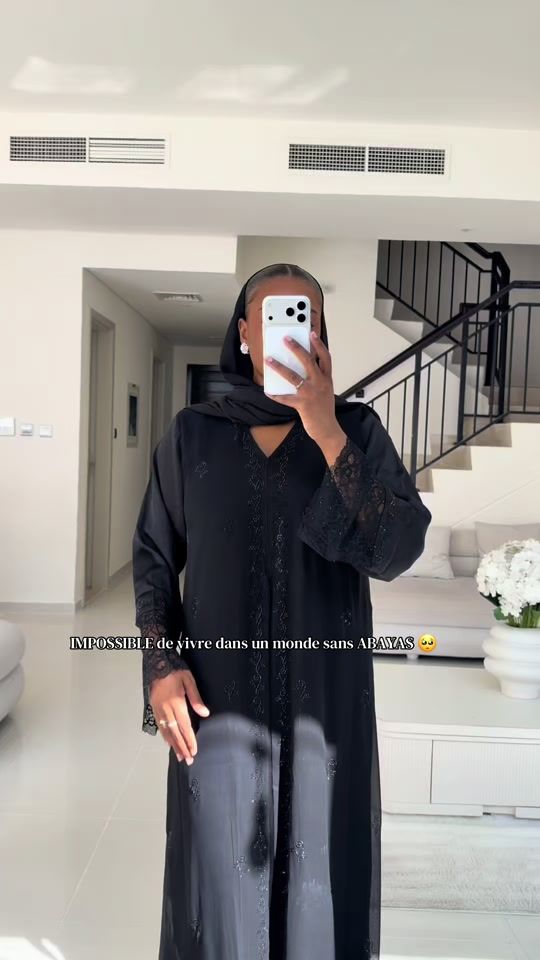 TikTok video thumbnail by many.trr