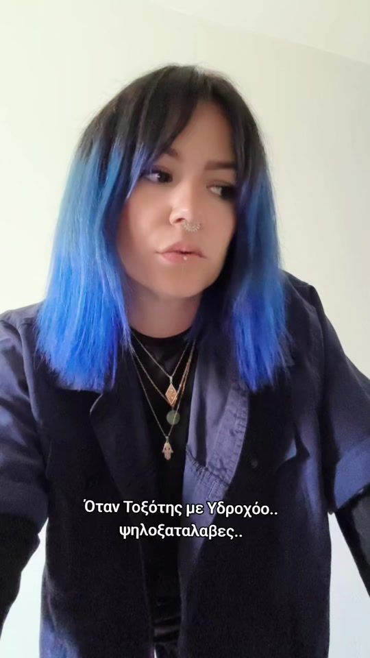 TikTok video thumbnail by anapodo_keik