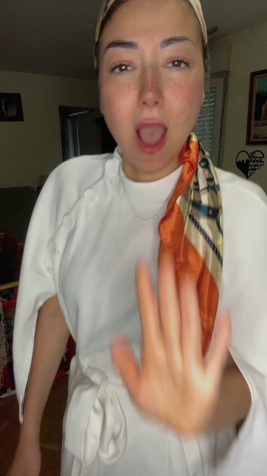TikTok video thumbnail by johanna_hava