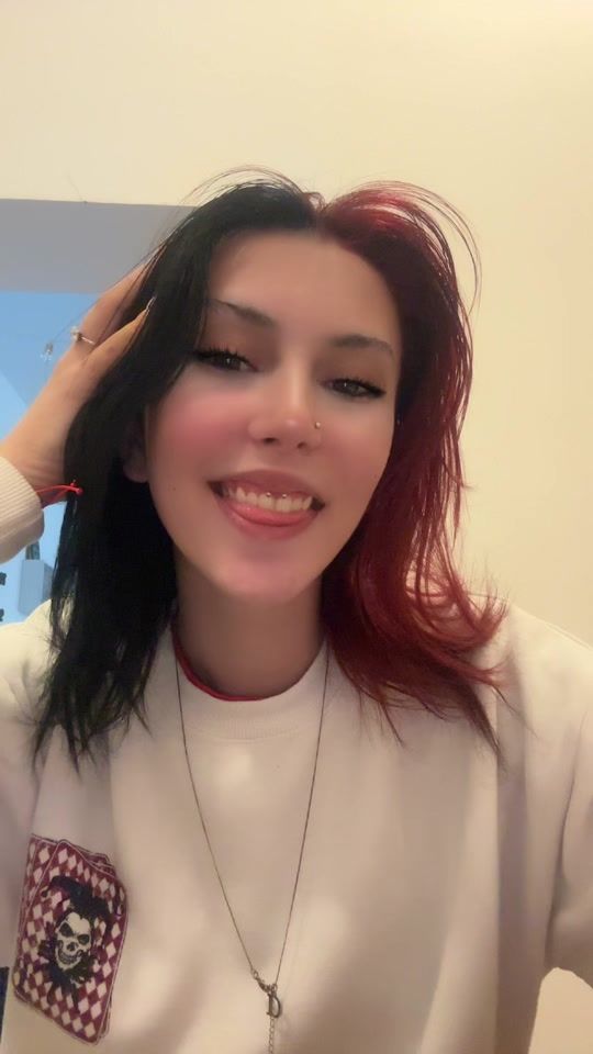 TikTok video thumbnail by hanna.brazikk