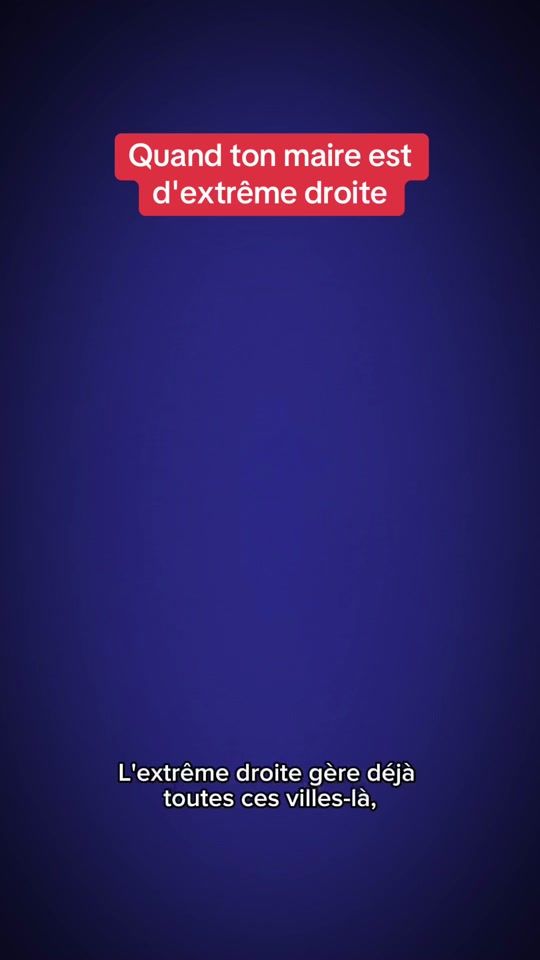 TikTok video thumbnail by alter_eco