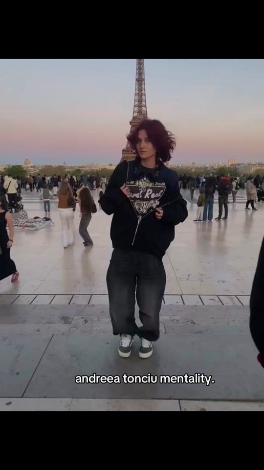 TikTok video thumbnail by cosmochemicals