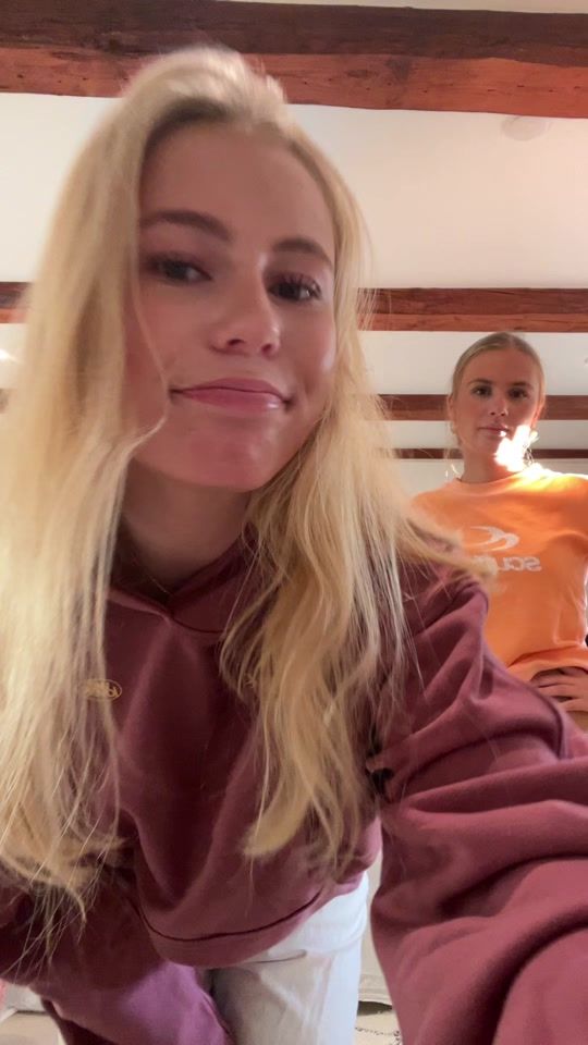 TikTok video thumbnail by almaseline