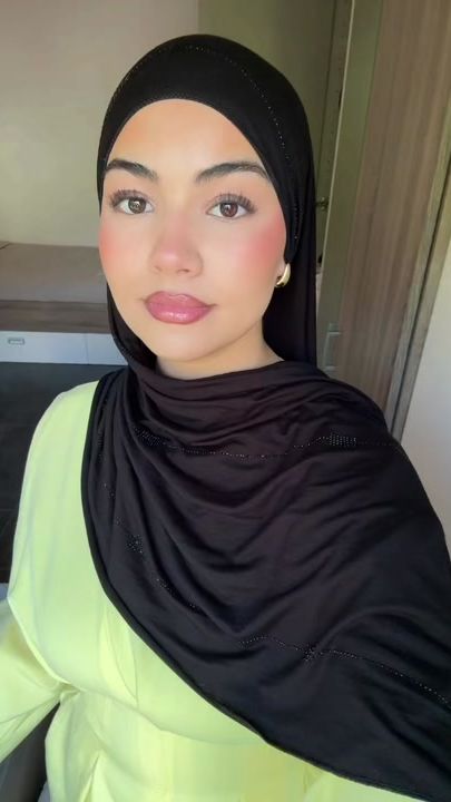 TikTok video thumbnail by soumaya_hmi