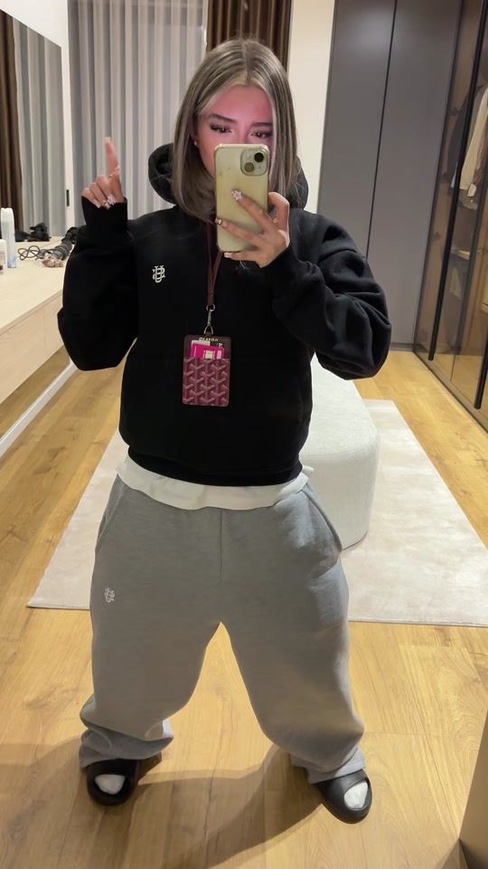 TikTok video thumbnail by ajnamrt