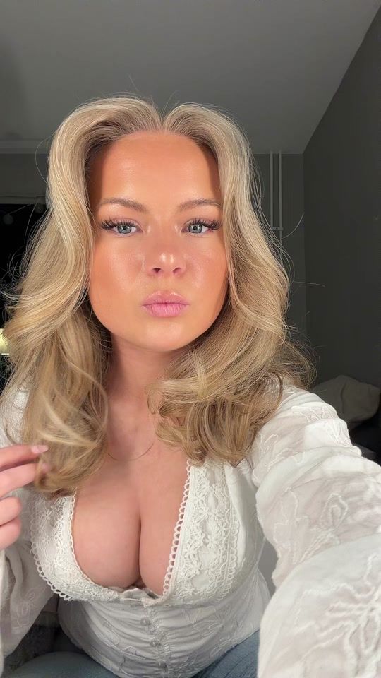 TikTok video thumbnail by lokandiscopycat