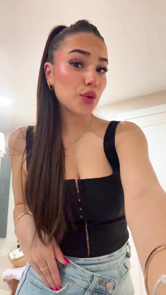 TikTok video thumbnail by luuciiialc
