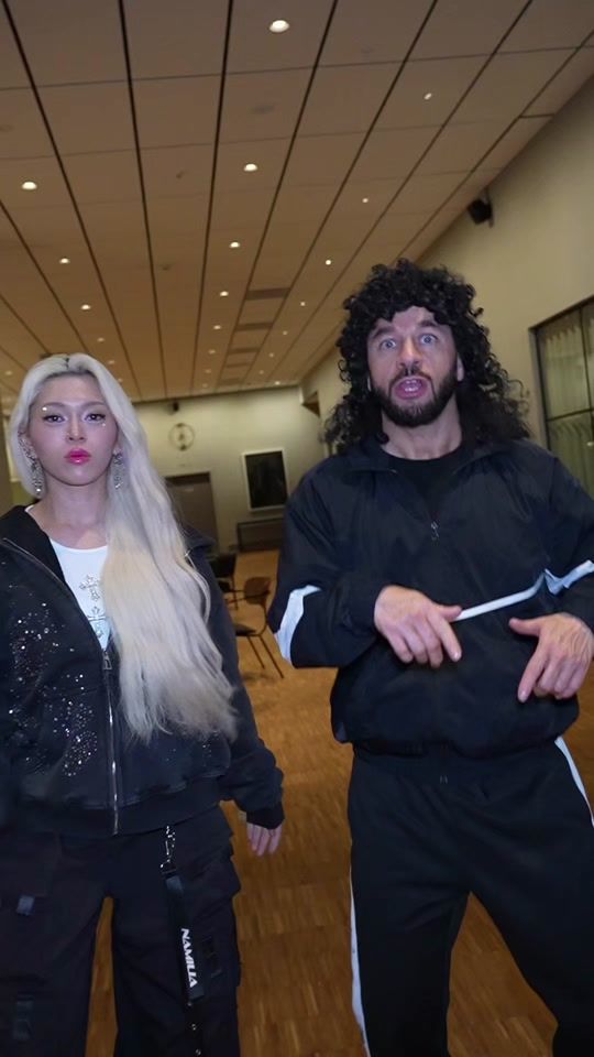 TikTok video thumbnail by lillaalfadjiii