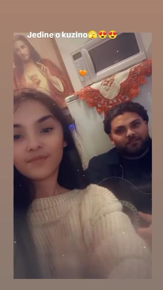 TikTok video thumbnail by cupakali2