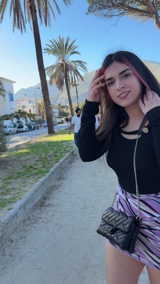TikTok video thumbnail by jenniferdivinaa