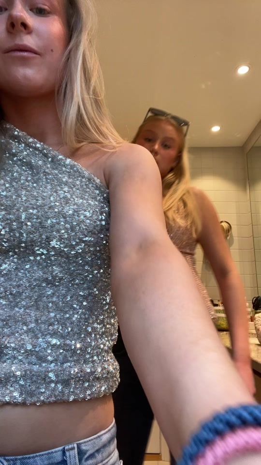 TikTok video thumbnail by millebergum.00