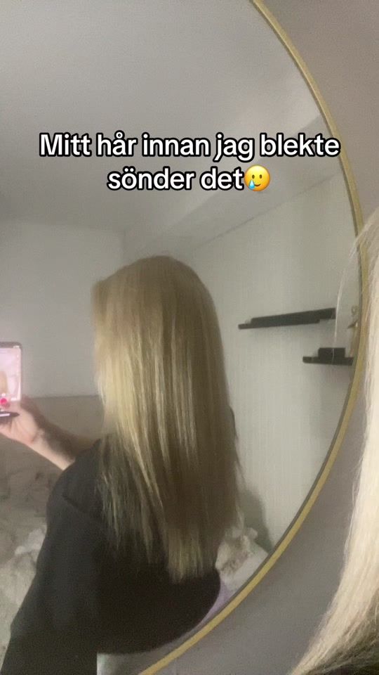 TikTok video thumbnail by alicetrallan