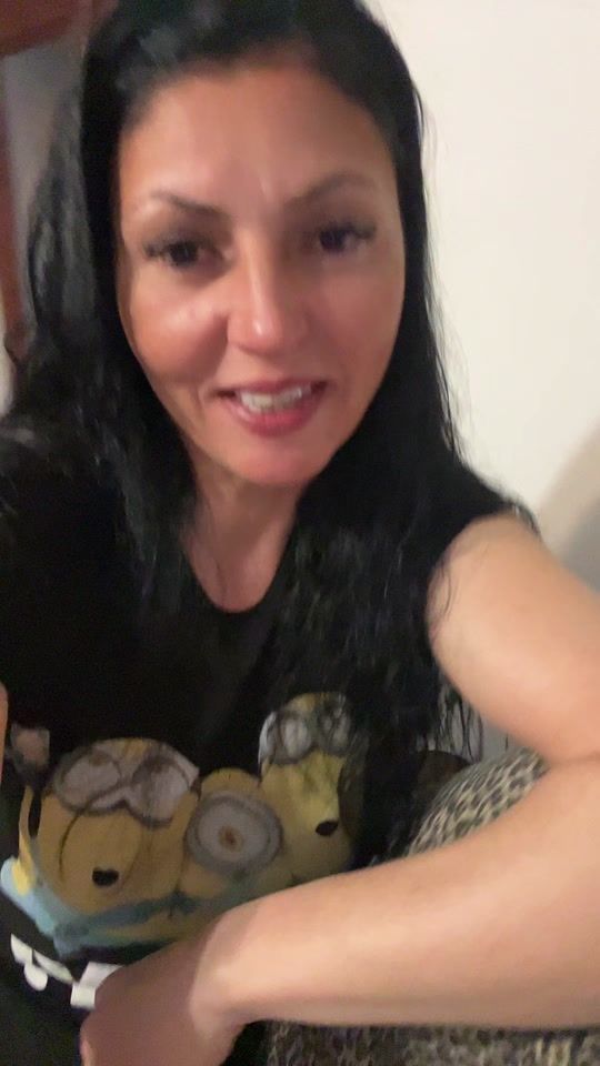 TikTok video thumbnail by vio07vio