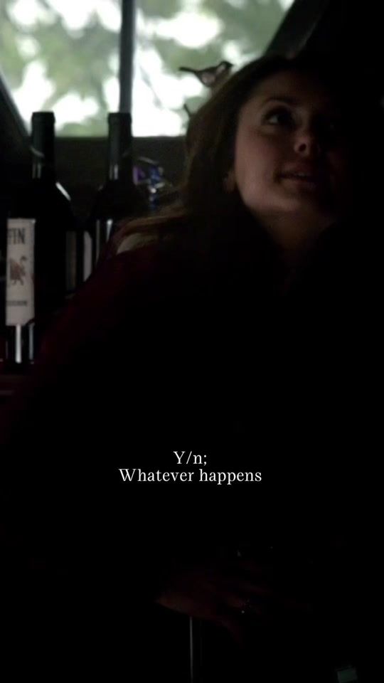 TikTok video thumbnail by kathrine_winchester