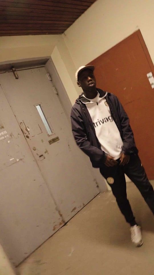 TikTok video thumbnail by pj.tcm