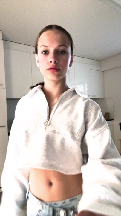 TikTok video thumbnail by emilia_look77