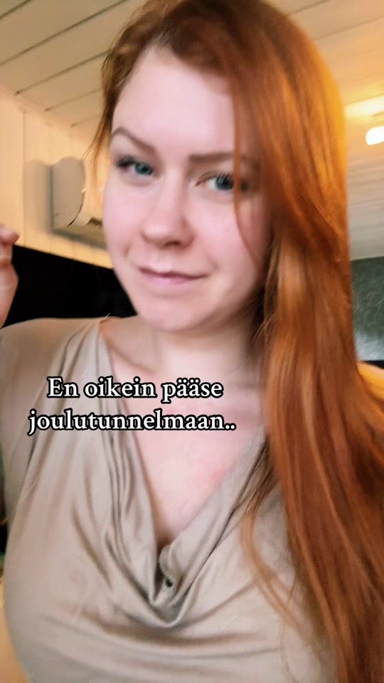 TikTok video thumbnail by helimarit