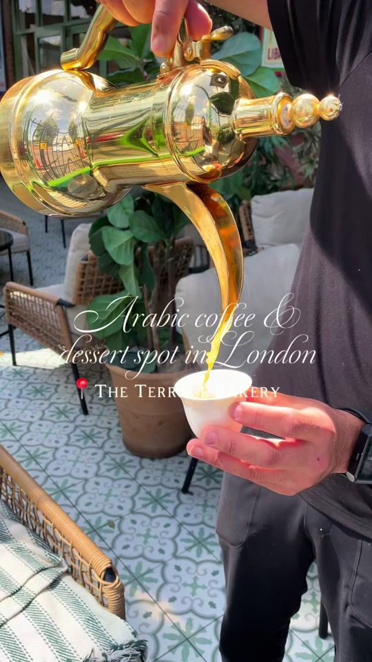 TikTok video thumbnail by terracebakery
