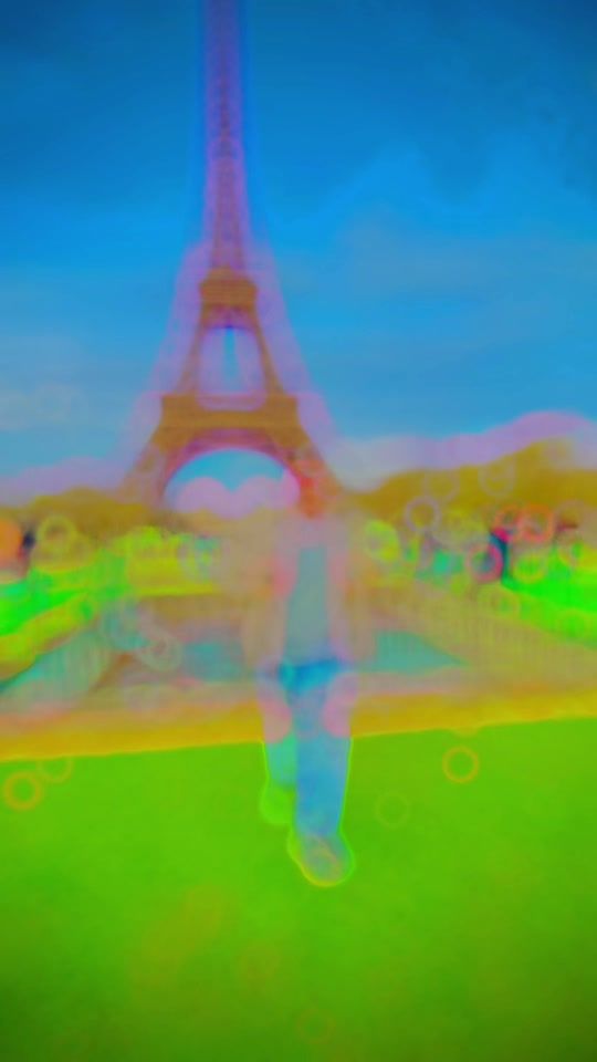 TikTok video thumbnail by ghull_am_69