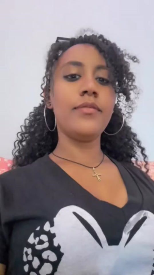 TikTok video thumbnail by tesfalem568