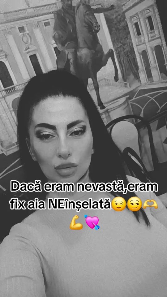 TikTok video thumbnail by saharakrasiva