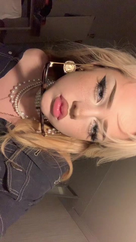 TikTok video thumbnail by batmansleft0e
