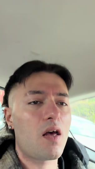 TikTok video thumbnail by hal.quartier