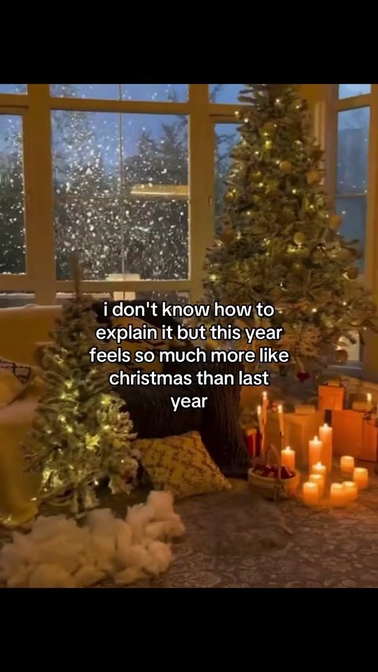 TikTok video thumbnail by couplegoals_memes