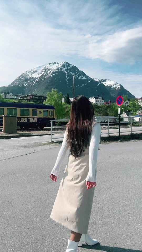 TikTok video thumbnail by moktansyaa__