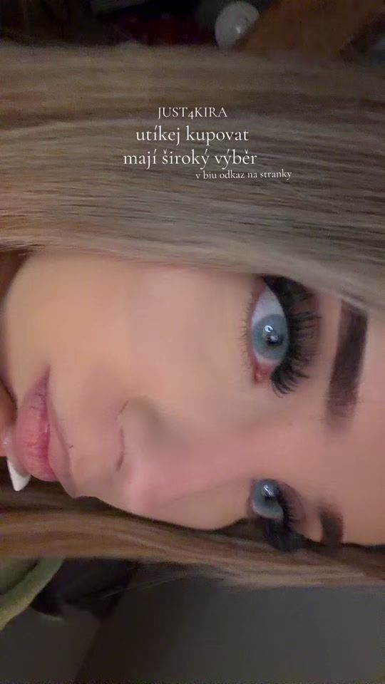 TikTok video thumbnail by scrt.sofinka