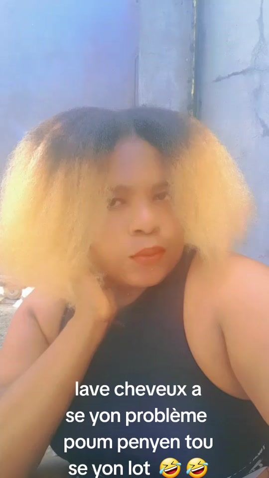 TikTok video thumbnail by samora12708