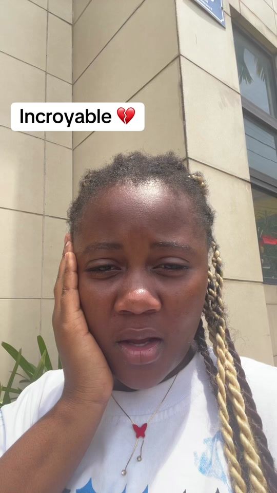 TikTok video thumbnail by nel_crush