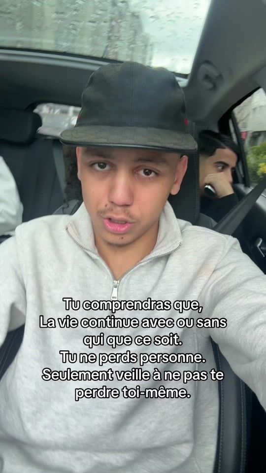 TikTok video thumbnail by casawii930
