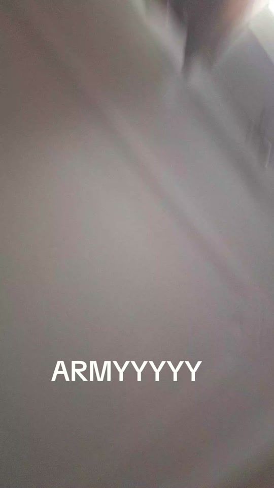 TikTok video thumbnail by armymami