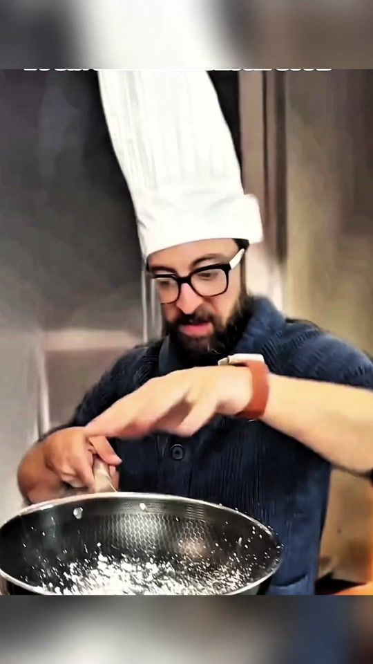 TikTok video thumbnail by lebenstipps97
