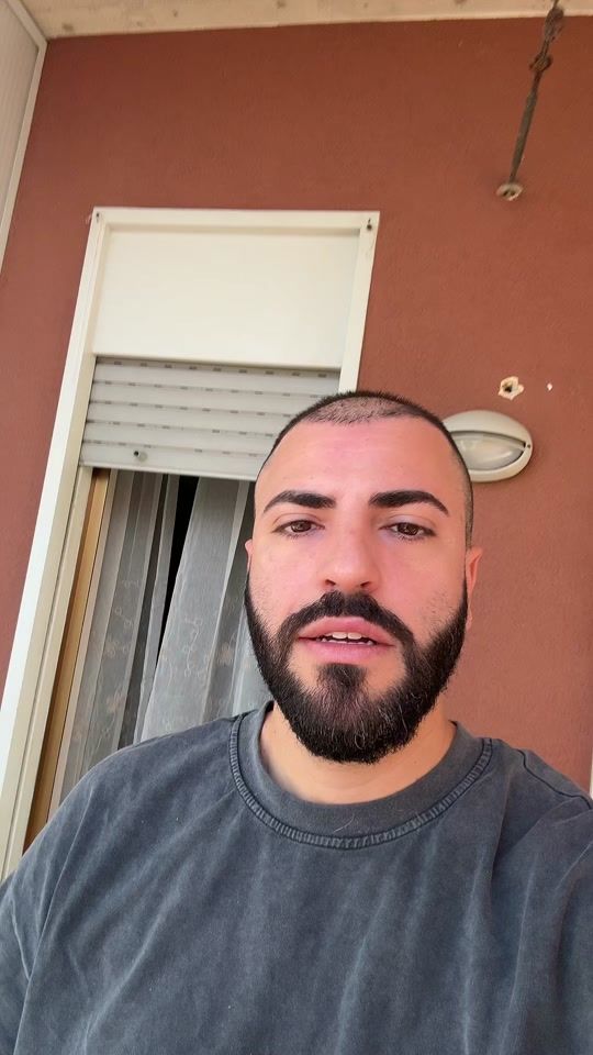 TikTok video thumbnail by giuseppe_burgio1992
